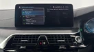 2020-bmw-5-series-20-530e-m-sport-292bhp-saloon-4d-auto-small-15