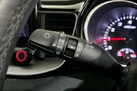 2023-kia-xceed-15-t-gdi-3-158bhp-small-26