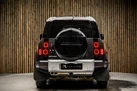 2025-land-rover-90-defender-30-d250-hard-top-s-90-250pseu6e-small-5