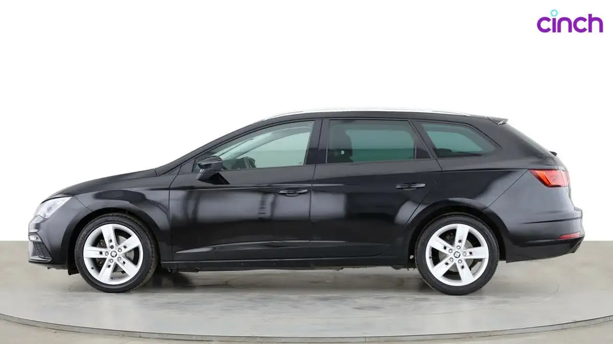 2019-seat-leon-15-tsi-evo-fr-black-edition-150ps-estate-big-4
