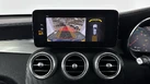 2021-mercedes-benz-glc-class-20-glc300de-amg-line-premium-316ps-eq-power-station-wagon-5d-small-19