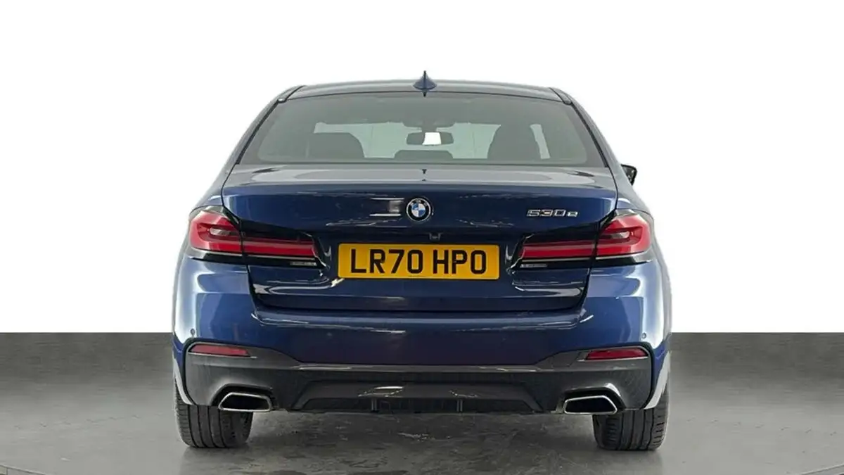 2020-bmw-5-series-20-530e-m-sport-292bhp-saloon-4d-auto-big-4