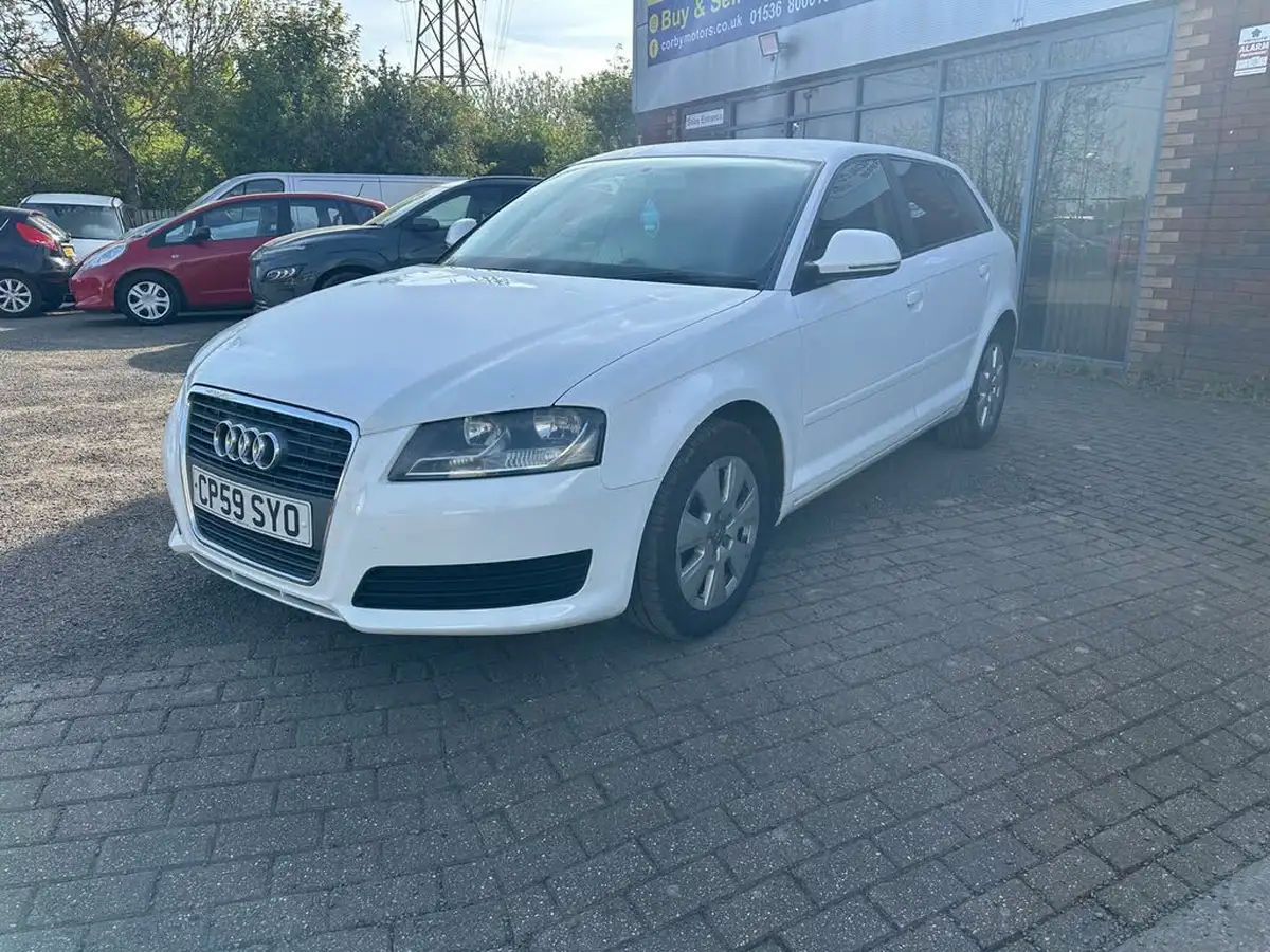 2010-audi-a3-16td-105ps-sportback-5d-big-2