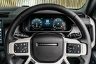 2025-land-rover-90-defender-30-d250-hard-top-s-90-250pseu6e-small-33
