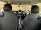 2018-mini-cooper-15-cooper-series-ii-ss-hatchback-3d-small-12