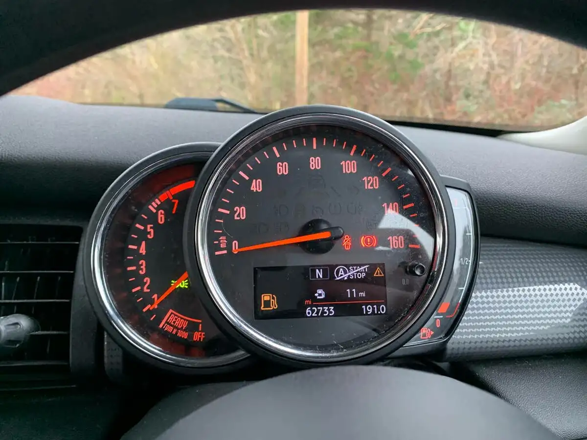 2018-mini-cooper-15-cooper-series-ii-ss-hatchback-3d-big-25