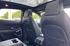 2024-jaguar-e-pace-20-d200-r-dynamic-se-black-small-35