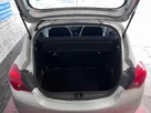 2015-vauxhall-corsa-12-life-3d-small-4
