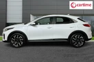 2023-kia-xceed-15-t-gdi-3-158bhp-small-2