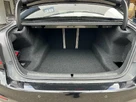 2017-bmw-5-series-30-540i-m-sport-saloon-4d-small-9