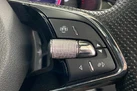 2022-skoda-kamiq-15-tsi-monte-carlo-dsg-small-34