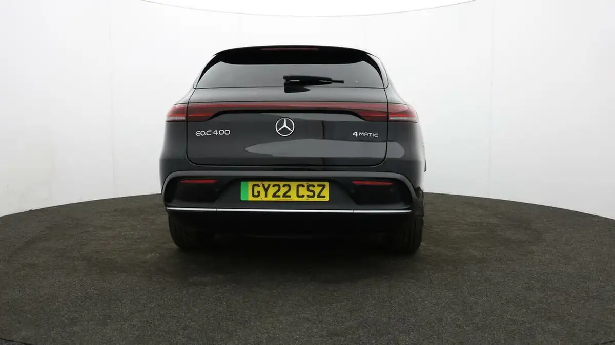 2022-mercedes-benz-eqc-e-eqc-400-amg-line-big-63