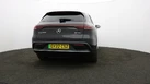 2022-mercedes-benz-eqc-e-eqc-400-amg-line-small-74