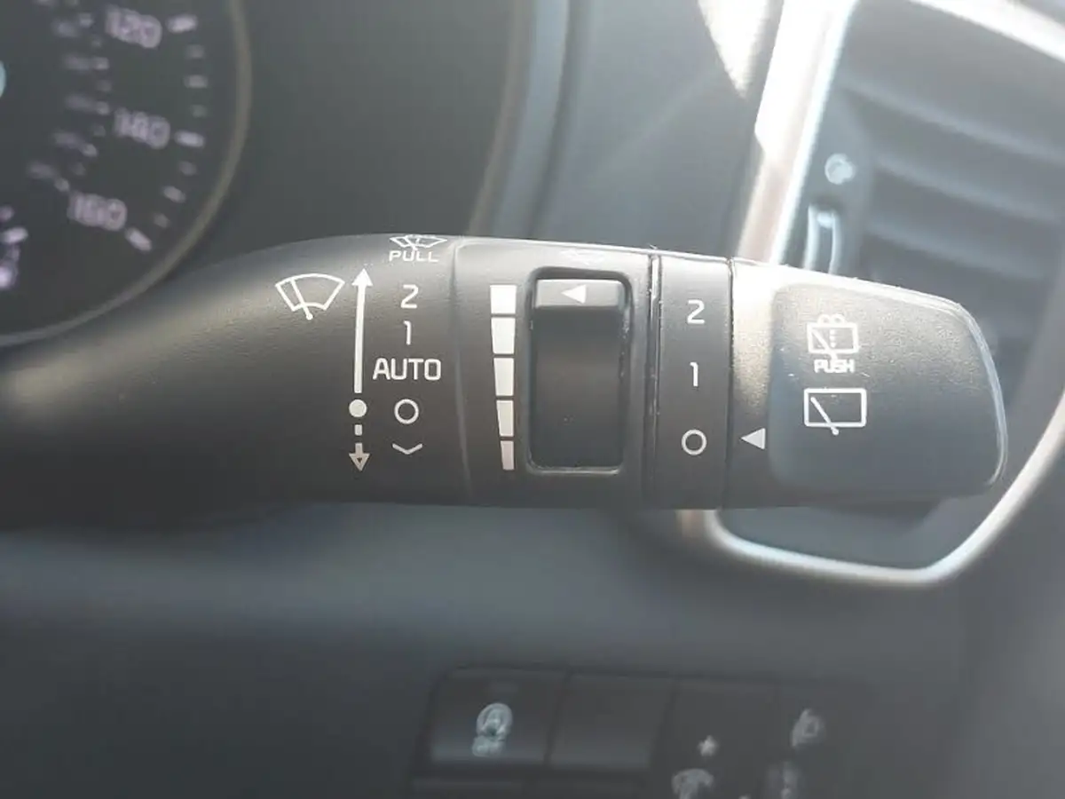 2019-kia-sportage-16-gdi-2-big-12