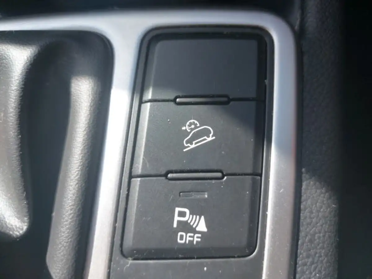 2019-kia-sportage-16-gdi-2-big-16