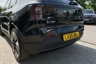 2025-volvo-ex30-e-single-motor-ultra-small-16