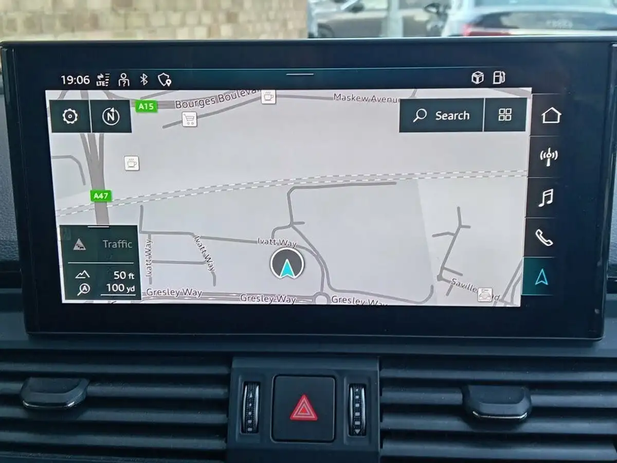 2021-audi-q5-20-40-tdi-s-line-sportback-big-9
