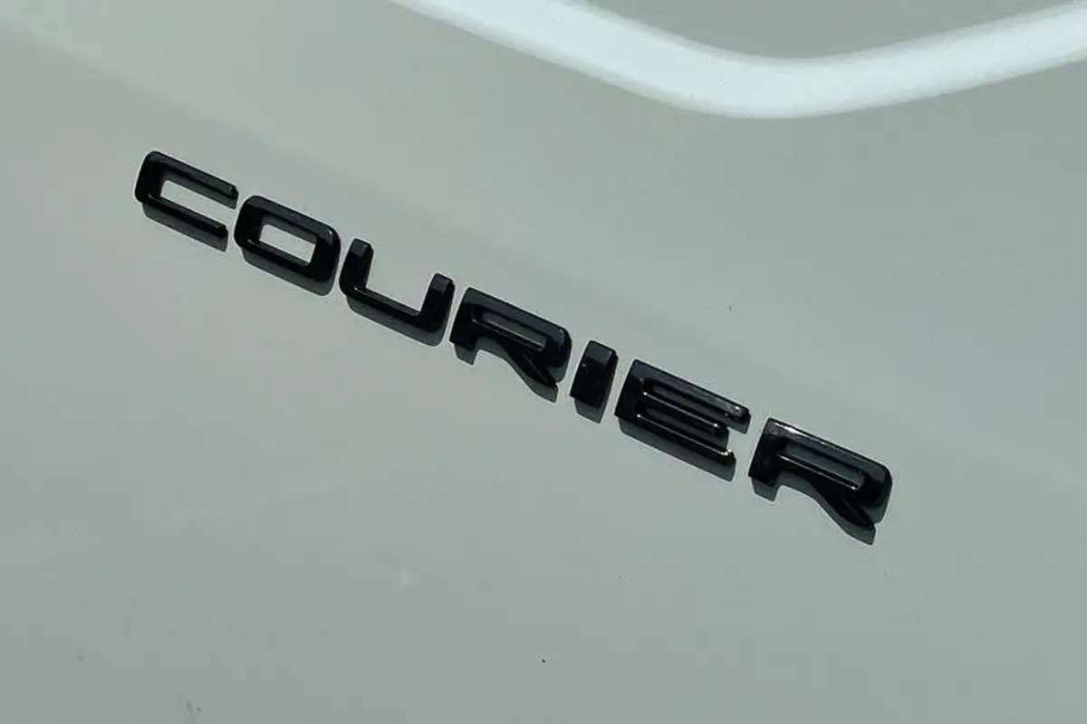 2024-ford-transit-courier-10t-limited-ecoboost-125pseu6d-auto-big-40