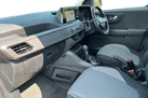2024-ford-transit-courier-10t-limited-ecoboost-125pseu6d-auto-small-3
