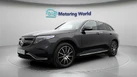 2022-mercedes-benz-eqc-e-eqc-400-amg-line-small-2