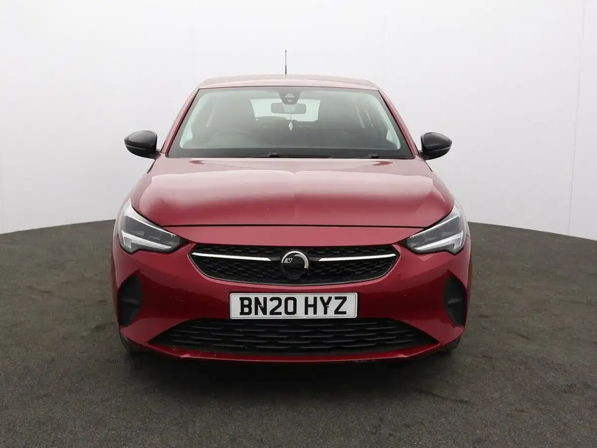 2020-vauxhall-corsa-12i-se-big-1