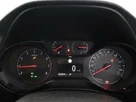 2020-vauxhall-corsa-12i-se-small-10