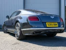 2015-bentley-continental-60-gt-speed-coupe-small-5
