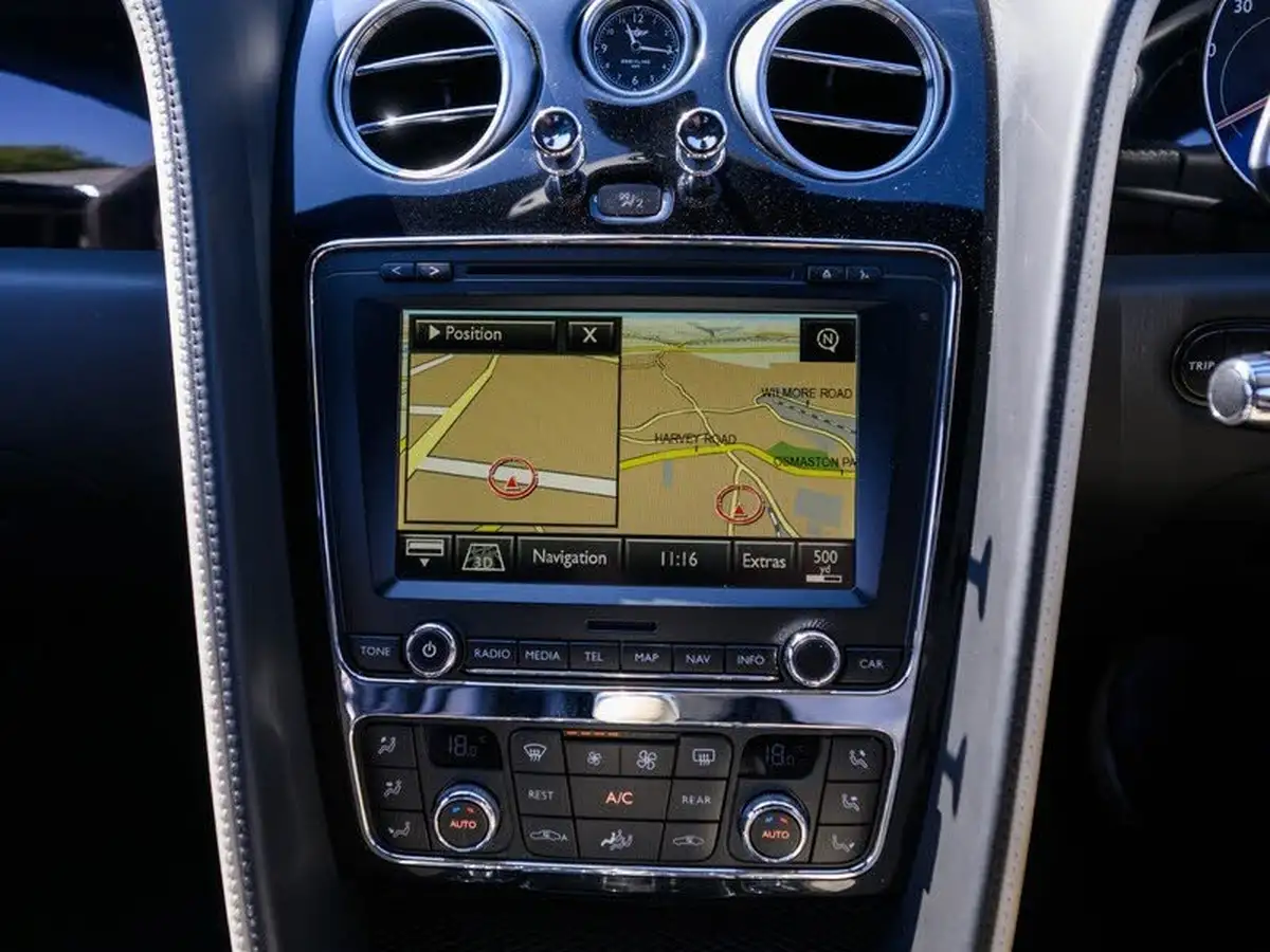 2015-bentley-continental-60-gt-speed-coupe-big-18