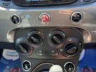 2018-fiat-500-12-lounge-dualogic-small-17
