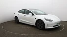 2021-tesla-model-3-e-long-range-4x4-small-43