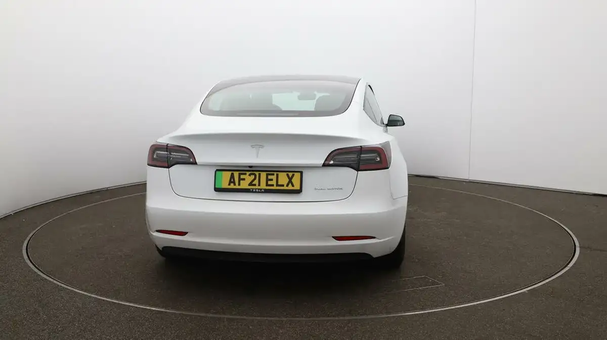 2021-tesla-model-3-e-long-range-4x4-big-56