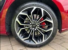 2019-ford-focus-15-st-line-x-hatchback-auto-small-9