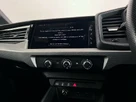 2020-audi-a1-10-30-tfsi-s-line-116ps-small-37