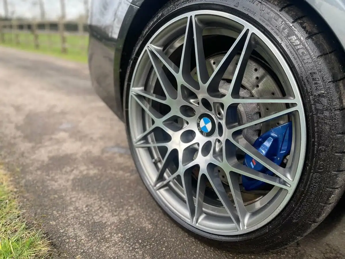 2018-bmw-3-series-30-m3-competition-package-m-dct-big-7
