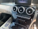 2016-mercedes-benz-c-class-20-c200-sport-181bhp-premiumss-coupe-2d-7g-tronic-plus-small-17
