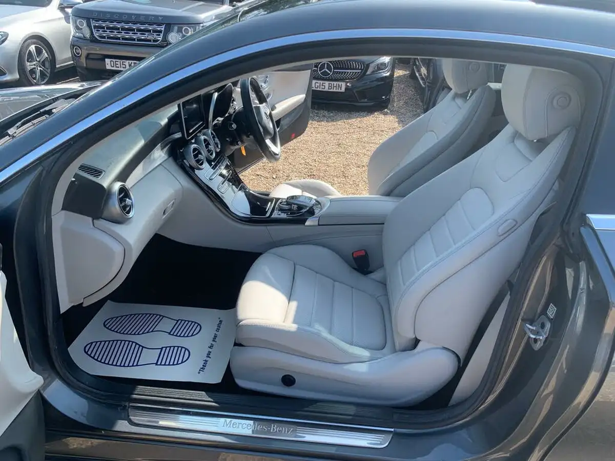 2016-mercedes-benz-c-class-20-c200-sport-181bhp-premiumss-coupe-2d-7g-tronic-plus-big-30