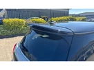 2022-mini-cooper-20-john-cooper-works-hatchback-3d-small-35