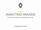 2021-renault-arkana-13-tce-s-edition-small-0