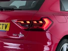 2020-audi-a1-10-30-tfsi-s-line-116ps-small-9