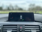 2018-bmw-3-series-30-m3-competition-package-m-dct-small-18