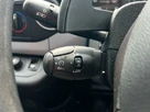 2014-citroen-berlingo-16td-vtr-90ps-airdream-egs6-small-14