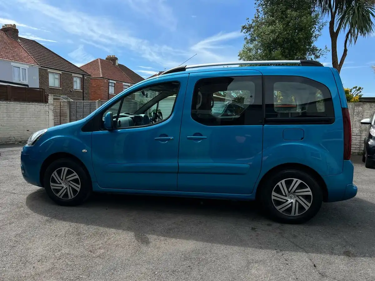 2014-citroen-berlingo-16td-vtr-90ps-airdream-egs6-big-3