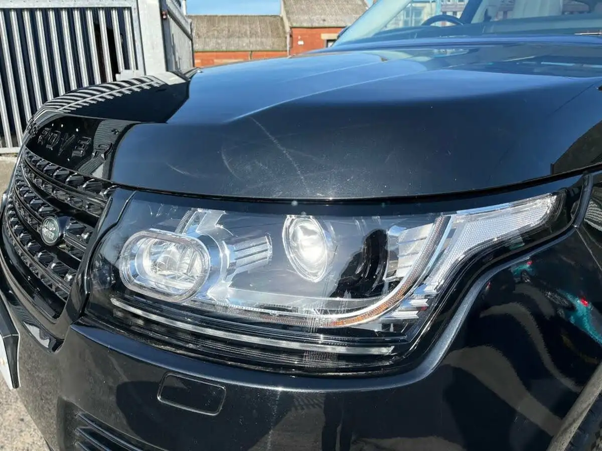 2019-land-rover-range-rover-44-sdv8-autobiography-ss-big-4