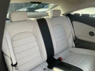 2016-mercedes-benz-c-class-20-c200-sport-181bhp-premiumss-coupe-2d-7g-tronic-plus-small-41