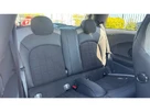 2022-mini-cooper-20-john-cooper-works-hatchback-3d-small-11