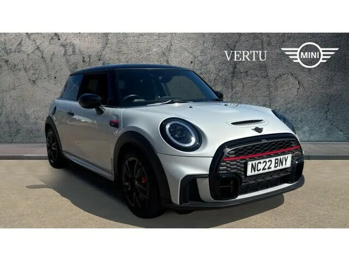 2022-mini-cooper-20-john-cooper-works-hatchback-3d-big-0