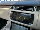 2019-land-rover-range-rover-44-sdv8-autobiography-ss-small-39