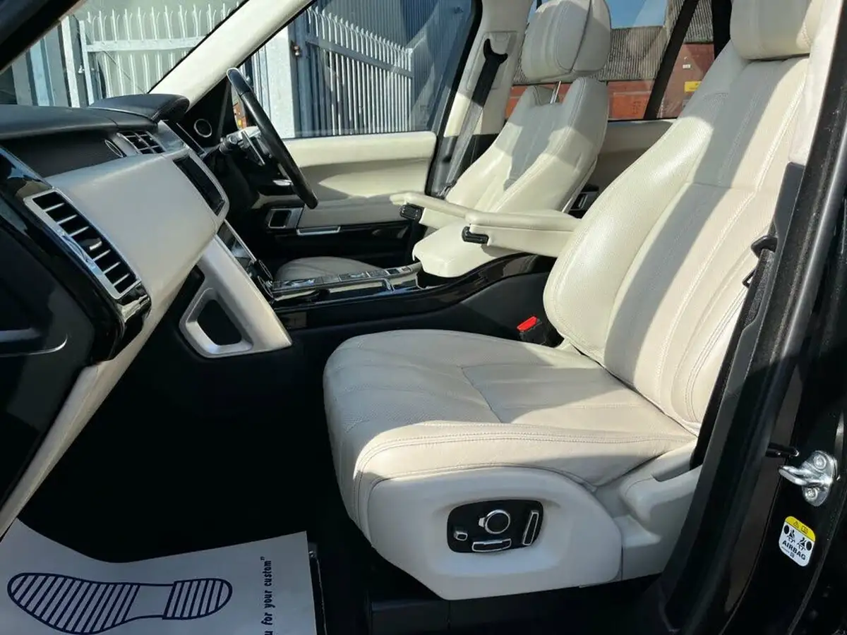 2019-land-rover-range-rover-44-sdv8-autobiography-ss-big-28