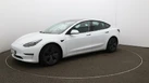 2021-tesla-model-3-e-long-range-4x4-small-67