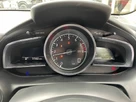 2018-mazda-mazda2-15-gt-sport-nav-115ps-ss-small-13